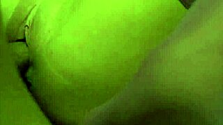 Anna Lovato Chloe Conrad hot chicks fucked shared cumswap facial