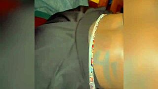 tunadance gets her tukidinywa shaking sexy on camera