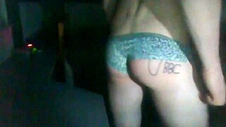 you ready to worship this massive black cock with me?