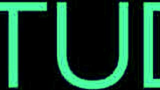 Collared british teen slut bent over kitchen desk doggystyle cumshot