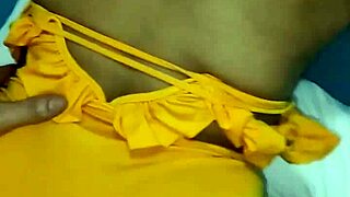 i catch my wife slut fucking her step-nephew bent over deepthroat doggystyle