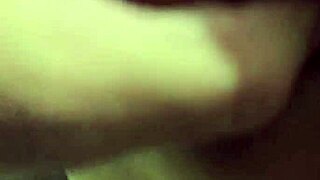 had a wild escape with my busty pinay wife full of fun moments