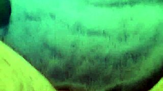 Sexy Tattooed Johannesburg Chubby Goddess Queen in Homemade Heat