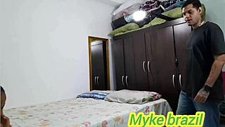 uhh boss fucks hot maid anazinha's ass she begs cum in mouth full vid redsheer