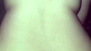 Who wants to join our group heading to the cabins tonight