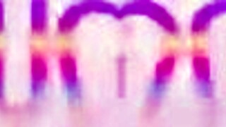 ever wonder how a cute latina teen handles three monster cocks dp with pee and cum gulp?