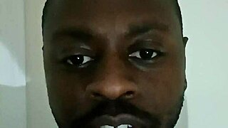 Newer Sheer Dance Video Remake from Old Xvideos Classic