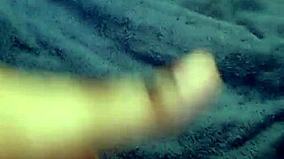 Sexy Tattooed Johannesburg Chubby Goddess Queen in Homemade Heat