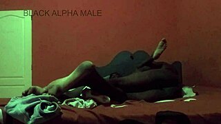 19-Year-Old Bitch Moans in Sideways Fuck Full Video Sheer