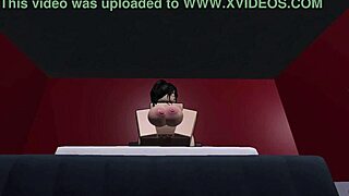 What happens when your boyfriend's hung friend drops by for secret sex?