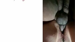 damn that perky ass smooth pussy and nerdy face drive me crazy!!