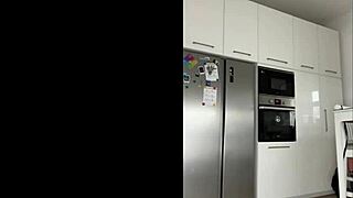 These Huge Tits Demand Daily Sucking and Tittyfucking POV