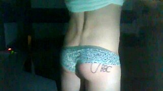 you ready to worship this massive black cock with me?