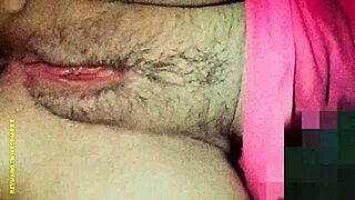 uber taxi driver gets paid with hot latina wife blowjob then anal fuck in car!