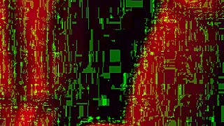 tiffany devours huge interracial cock in hotel room