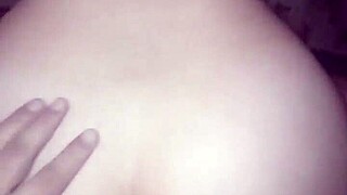 Who wants to join our group heading to the cabins tonight