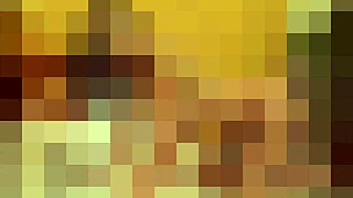 get that tight virgin ass lubed up smooth for first shemale cock pounding