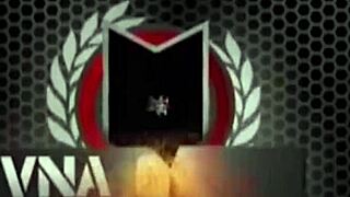 angelina castro shows you her sloppy blowjob tutorial step by step