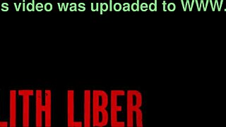 i spin the bottle with orgy play and anal fun