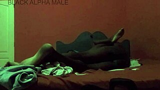 19-Year-Old Bitch Moans in Sideways Fuck Full Video Sheer