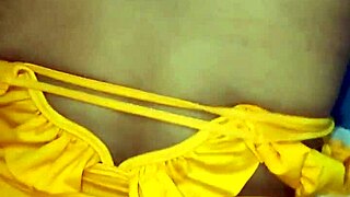 i catch my wife slut fucking her step-nephew bent over deepthroat doggystyle