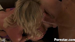 Anna Lovato Chloe Conrad hot chicks fucked shared cumswap facial