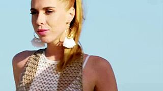 tushyraw's holly molly gets her tight ass drilled outdoors all day