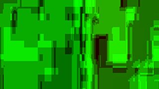 sinn sage wrestles nicole oring in sexy panties on bed