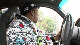 Aliana Love's tight hole stretched by monster cock in every position HD