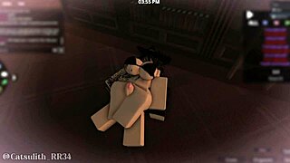 Bookworm cowgirl slut rides cock deep for library creampie payoff