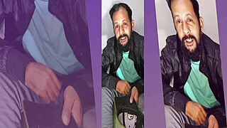 check out my latest homemade ass play in boots socks and shoes solo update