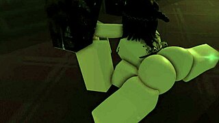 Bookworm cowgirl slut rides cock deep for library creampie payoff