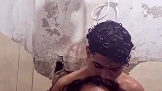 can you handle chubby stepmom's huge tits and fat ass riding cock like a horny milf