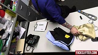 kallie taylor sneaks dress for deepthroat date with football stud