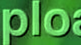 Teen massage client fingered vibrated to squirting orgasm