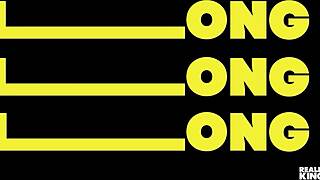 Scarlit, Craving Dad's GF Taylor's Wet Pussy on Graduation?