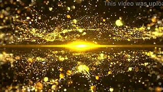 Ainhoa Campbell gapes huge from hard DAP anal