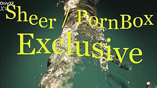 blanche summer tiffany rousso nilla black in hot group cuckold