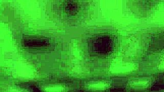 I Fucked Cute Femboy Ladyboy Hard in Rec Room Passion Overflows