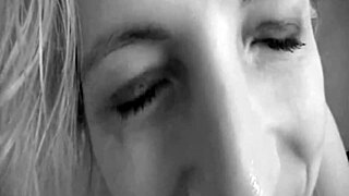 10 loads from sir part two pure cock worship and cum swallowing