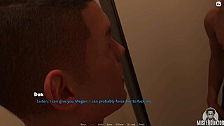 bright lord 21 game conquest