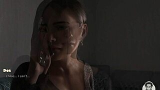 bright lord 21 game conquest