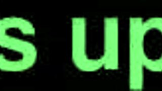 10 loads from sir part two pure cock worship and cum swallowing