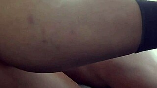 what if your married asian bride craved early morning car sex on holiday?