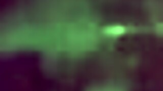 Teen massage client fingered vibrated to squirting orgasm