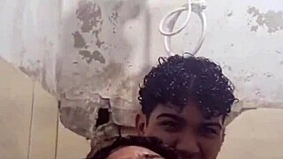 can you handle chubby stepmom's huge tits and fat ass riding cock like a horny milf