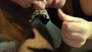 Morning wood chaos! Savvy G and Jay Playhard swap Julie Ginger 😈🍆💦