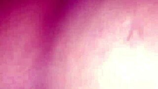 horny big ass latina anal pounding amateur part 1