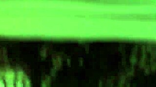 i love rubbing my pussy and boobs till i cum hard