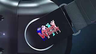 ever wonder how these teens squirt wild on sybian first time?